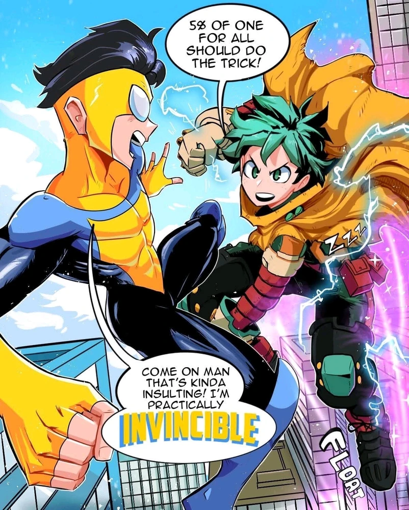 GIF enviado por Pedro