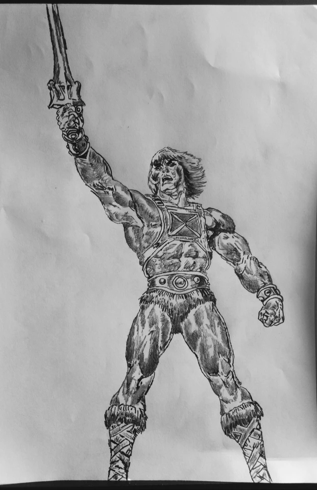 GIF uploaded by Mika