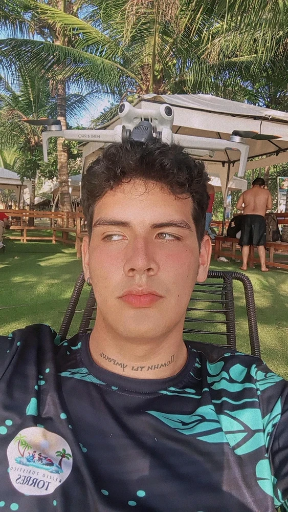 GIF subido por Mark Brantley