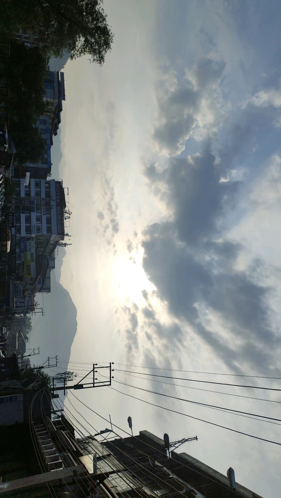 GIF uploaded by Arham