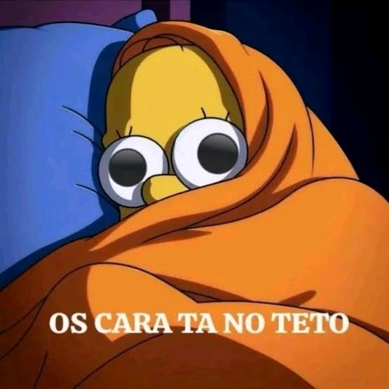 GIF enviado por Lucio