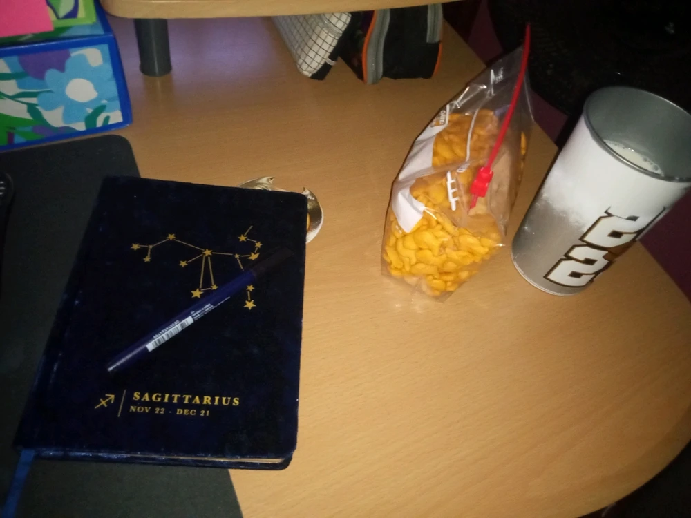 GIF uploaded by Virgil