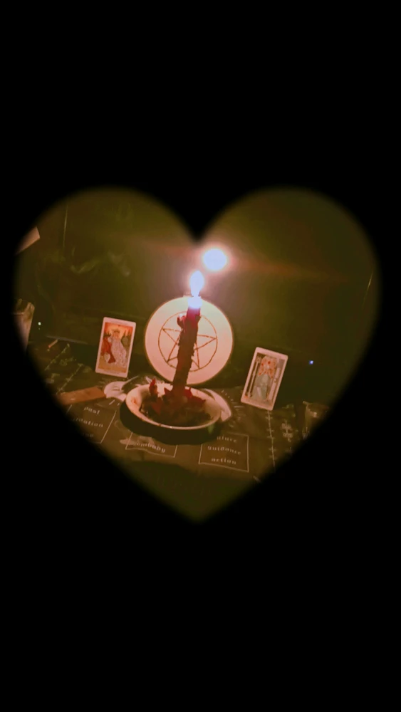 GIF subido por Laura