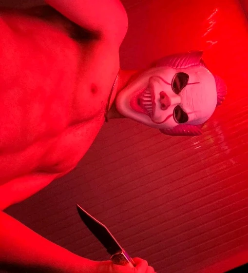 Kurtuluş tarafından yüklenen GIF