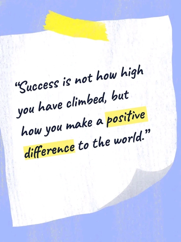 GIF uploaded by Lyxhie