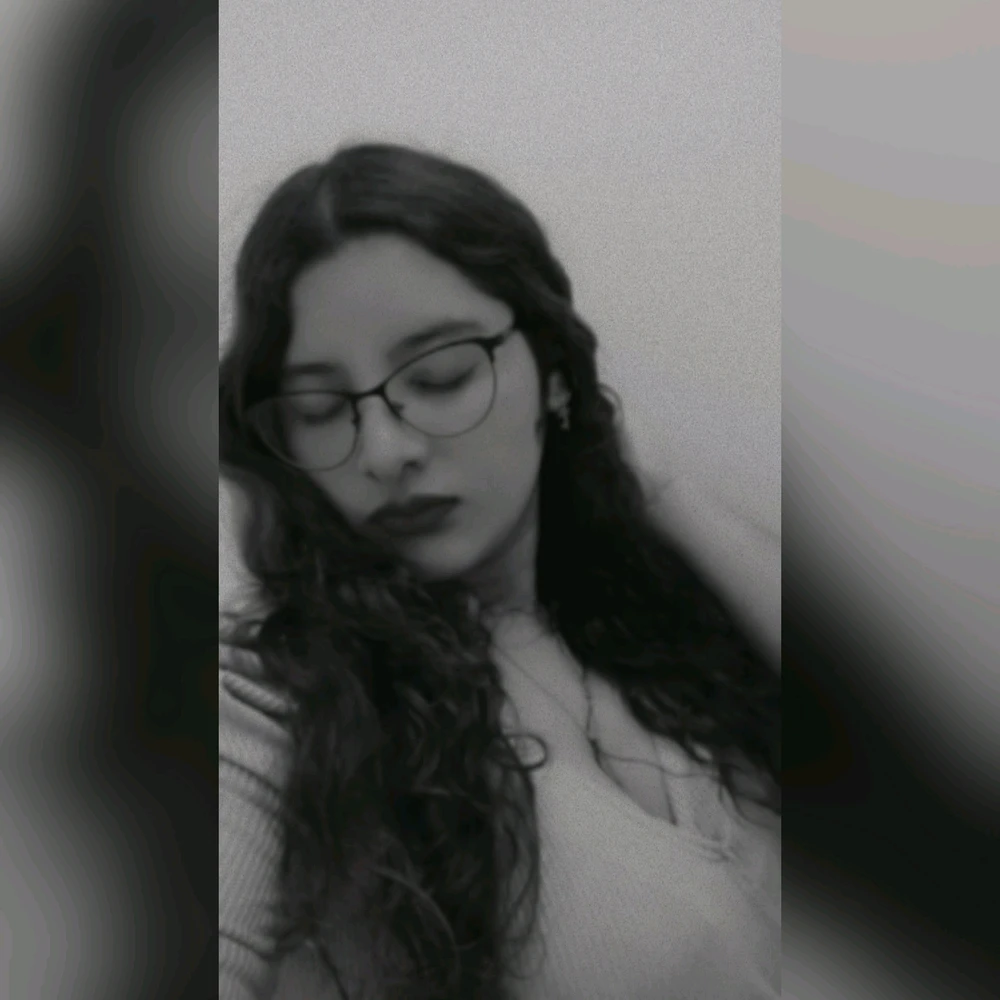 GIF subido por Yami♥️