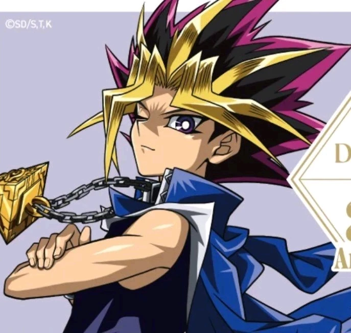 Image uploaded by Amber