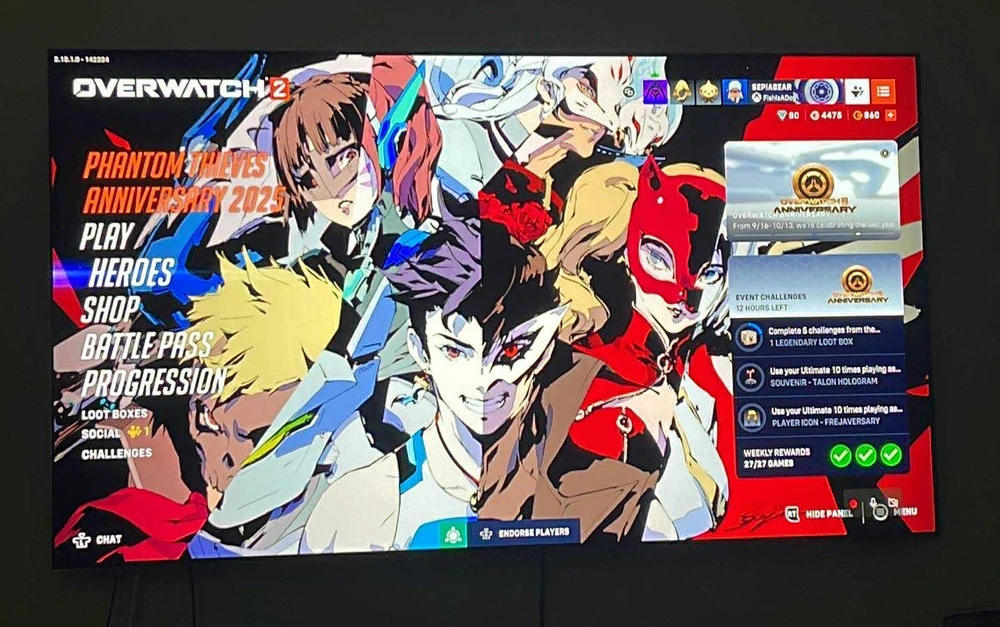 GIF uploaded by Yuri