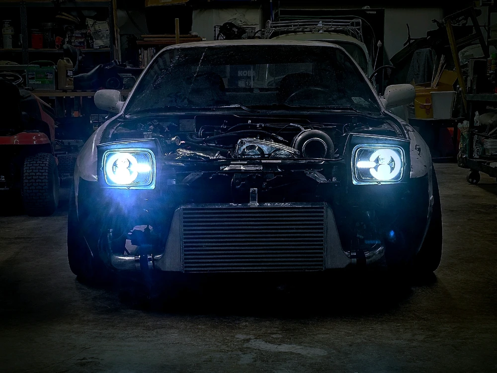 GIF uploaded by ᛋᚢᚷᚱ