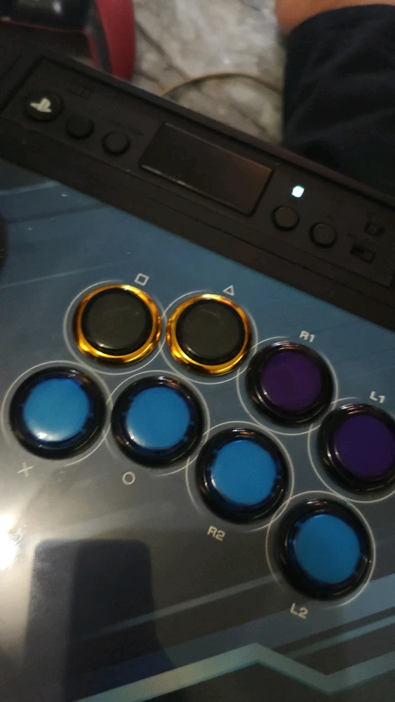 GIF uploaded by Mvmeka