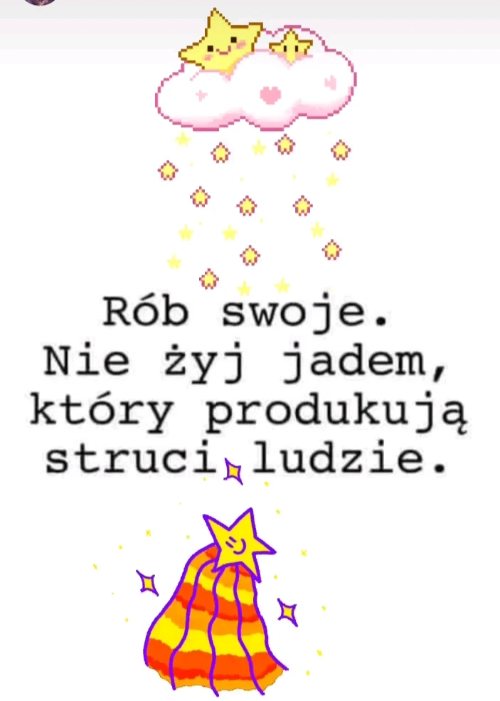 GIF dodany przez Unfabulous