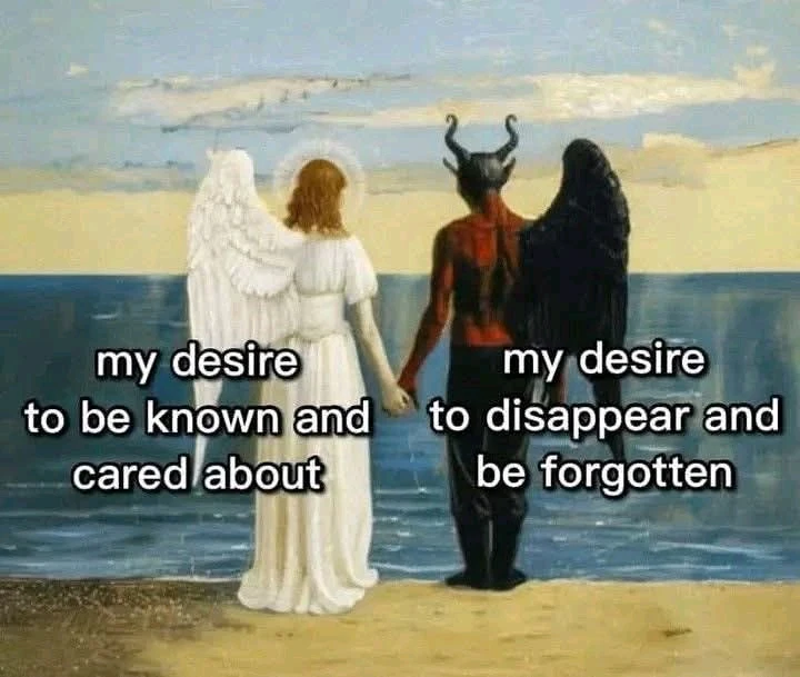 GIF hochgeladen von Lorenzo von Matterhorn