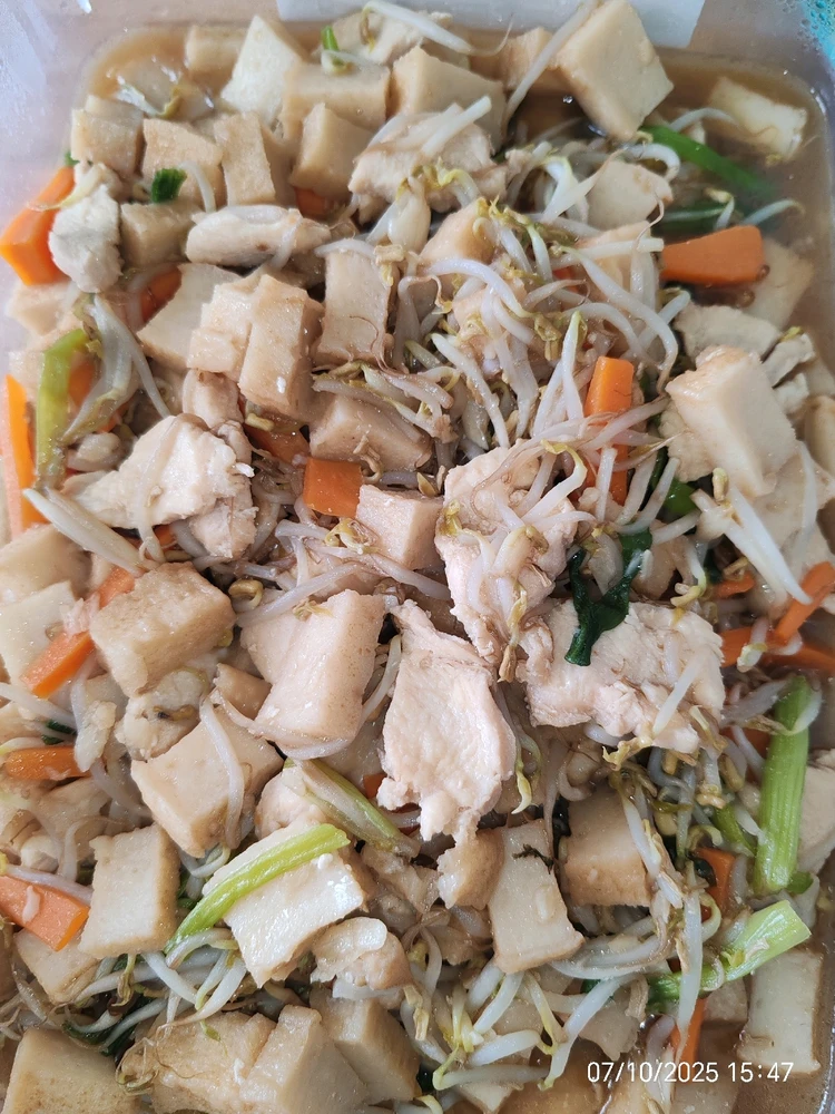 รูปที่อัพโหลดโดย Jin jin