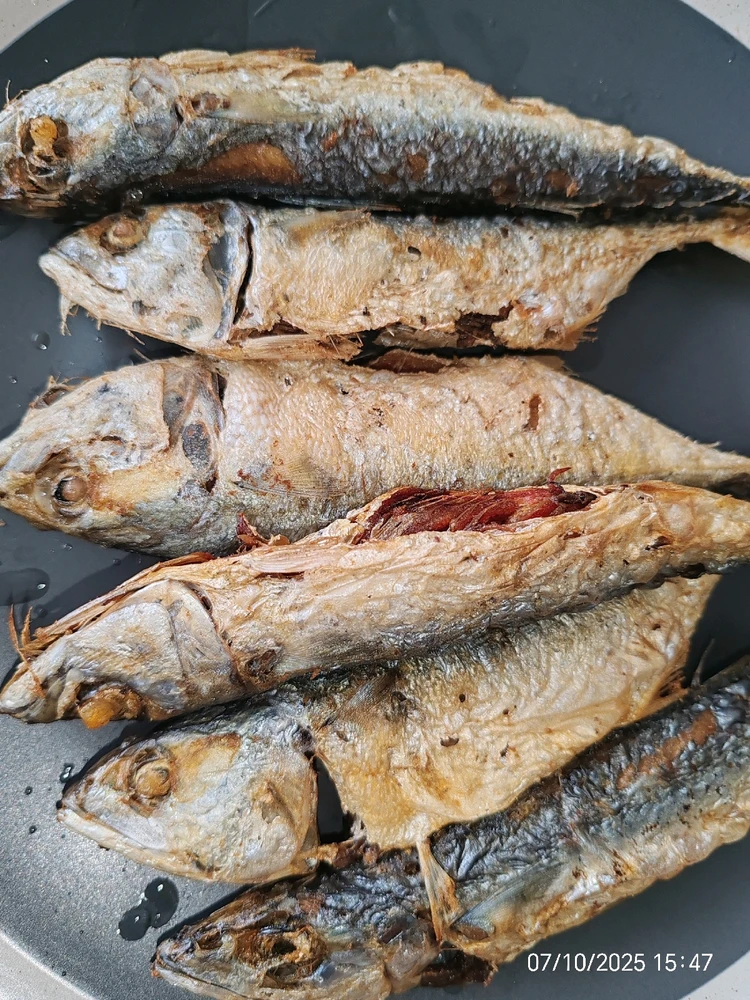 รูปที่อัพโหลดโดย Jin jin