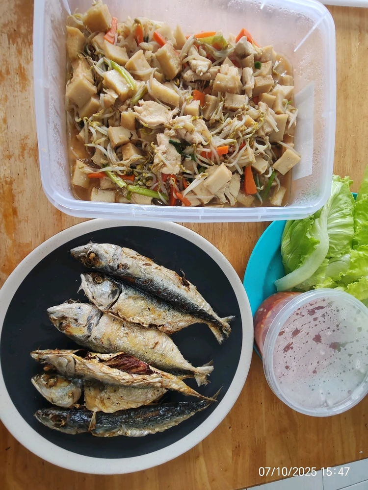 รูปที่อัพโหลดโดย Jin jin