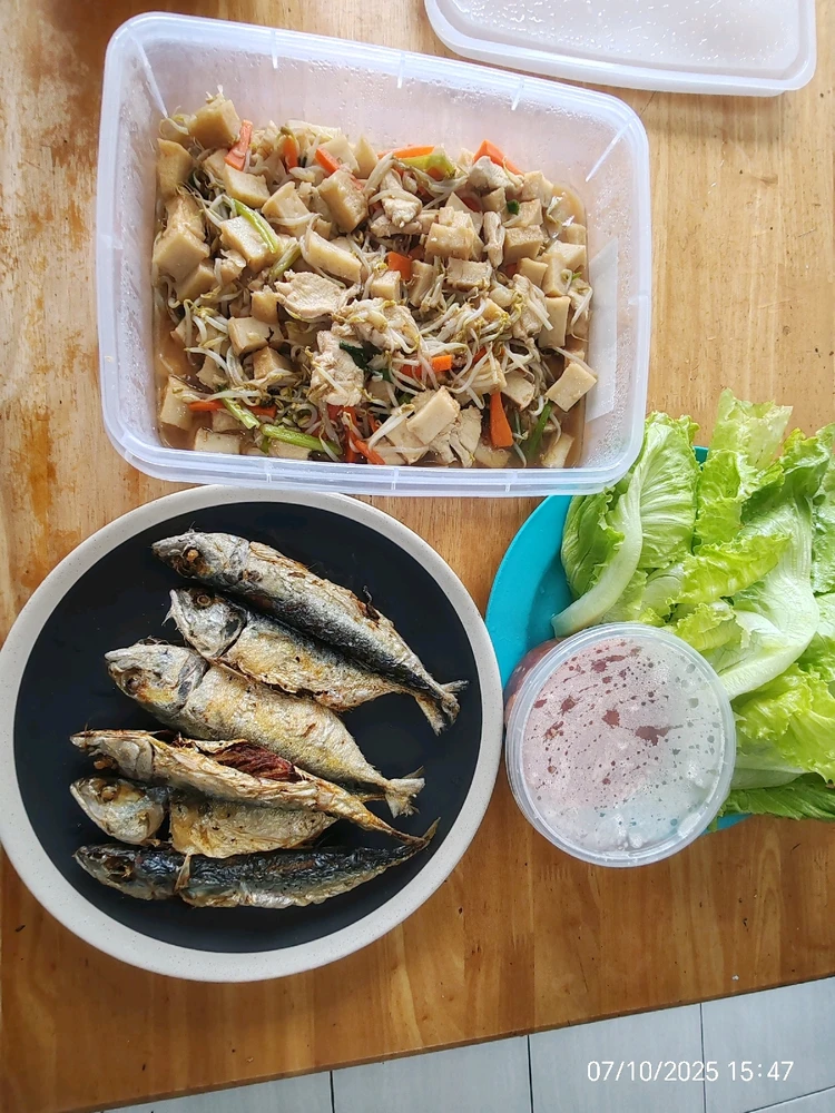 รูปที่อัพโหลดโดย Jin jin