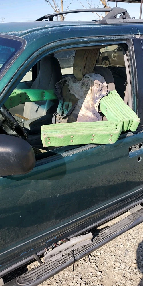 GIF uploaded by Eliber