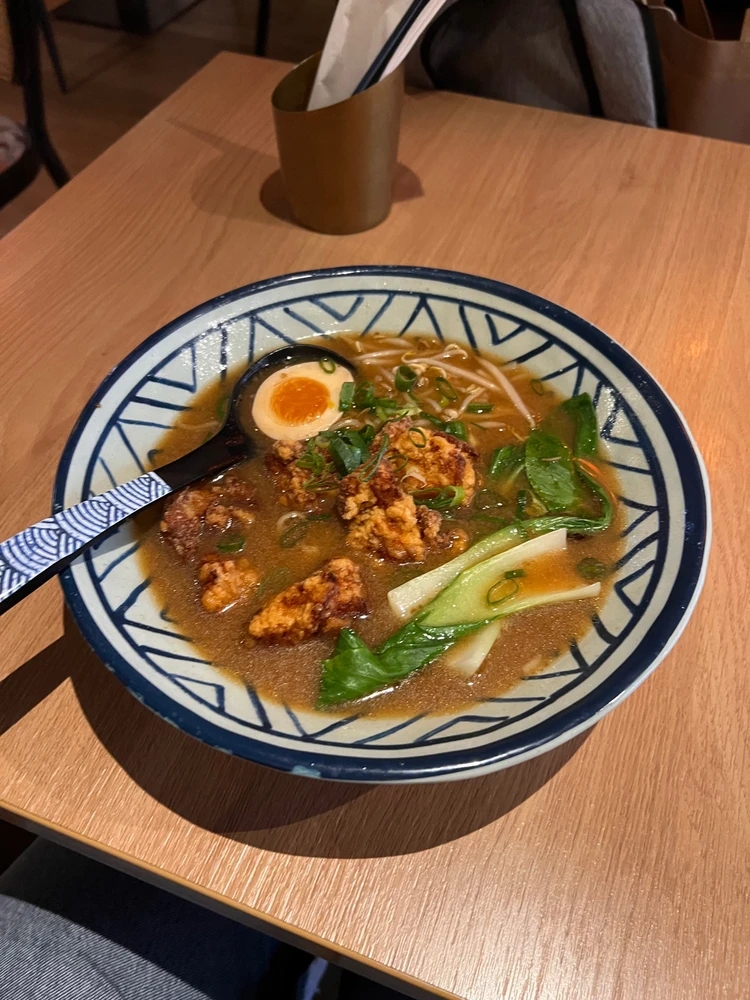 Зображення завантажив Maria