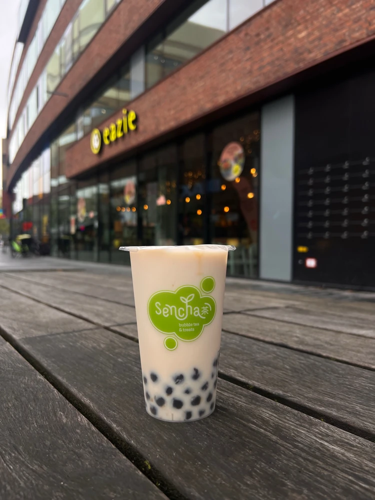 Зображення завантажив Maria