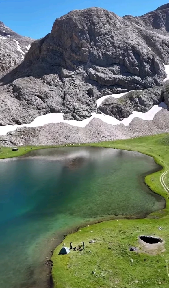 GIF загрузил John Racher