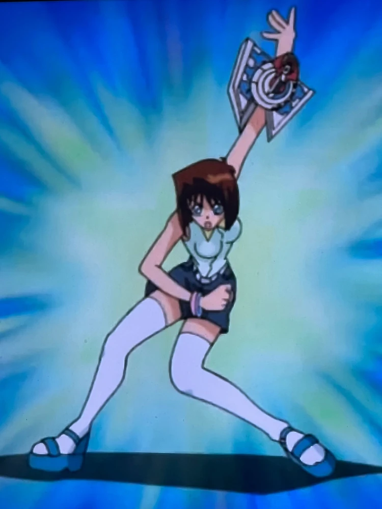 GIF uploaded by Devon