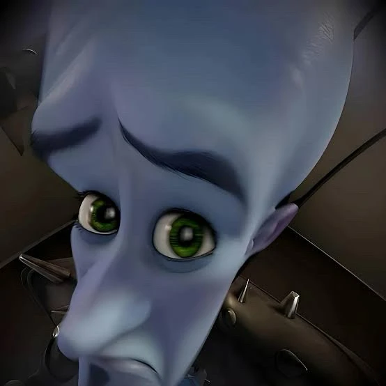 Image uploaded by Camila