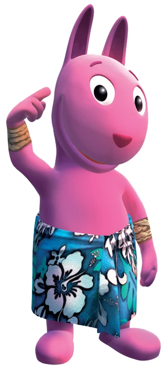 Image uploaded by Camila