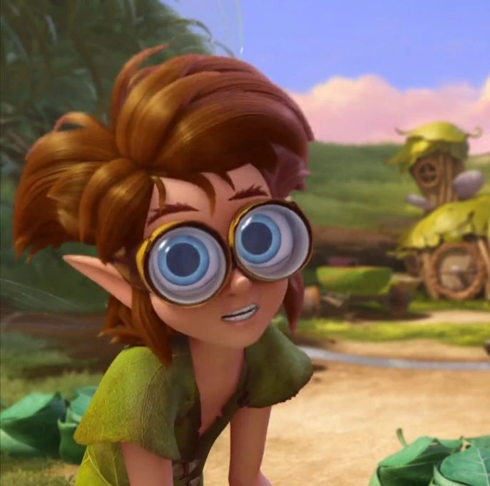 Image uploaded by Camila