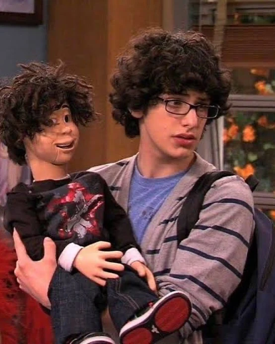 Image uploaded by Camila