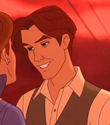 Image uploaded by Camila