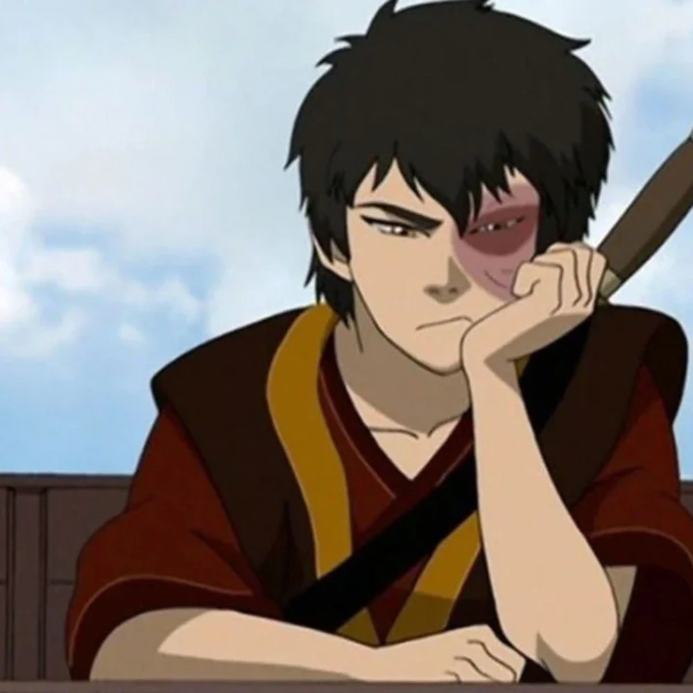 Image uploaded by Camila