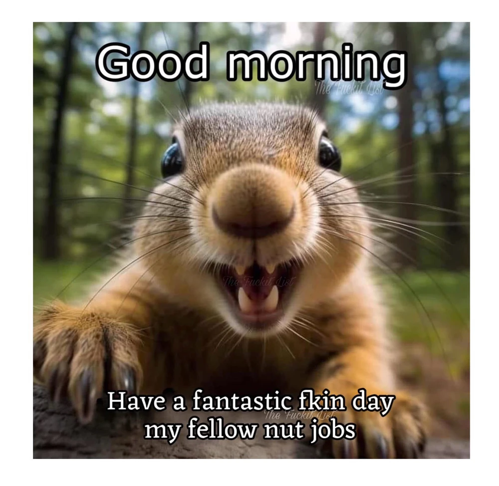 GIF uploaded by Heidi