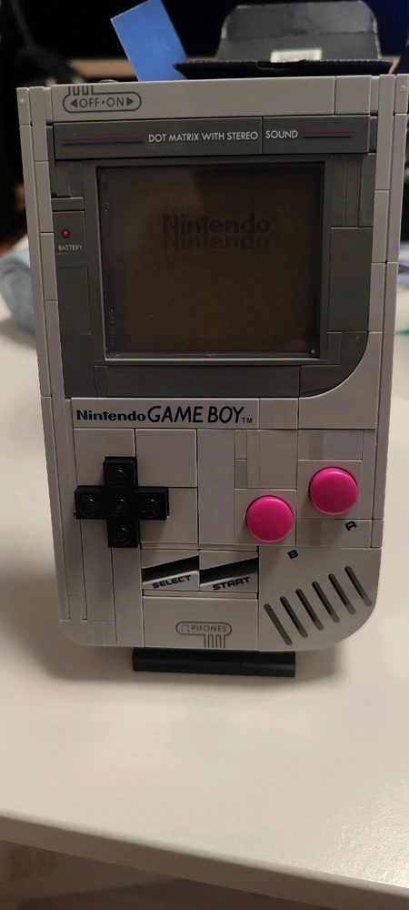 Imagen subida por Kirian