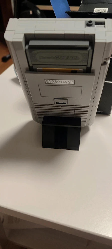 Imagen subida por Kirian