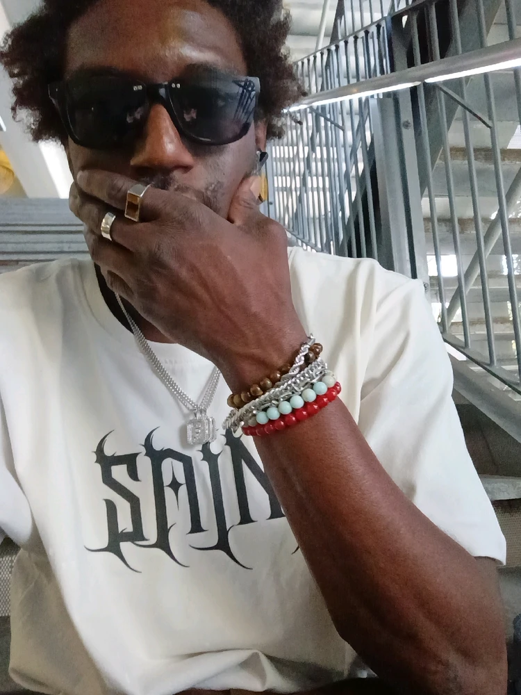 Image uploaded by Faheem Harper