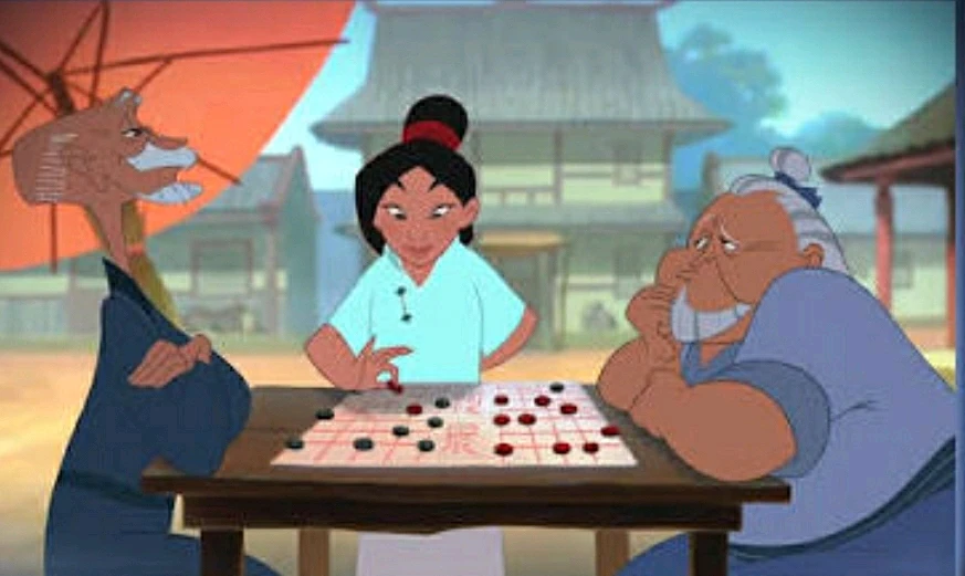 What do you like about INTP's, if you do like them?