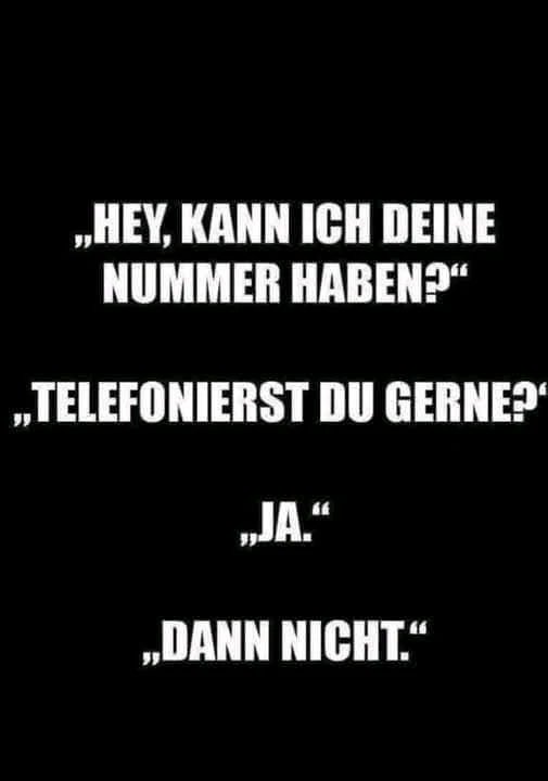 GIF hochgeladen von Anne (aka KuschelBrrrr- zeig mal etwas Wärme!!)