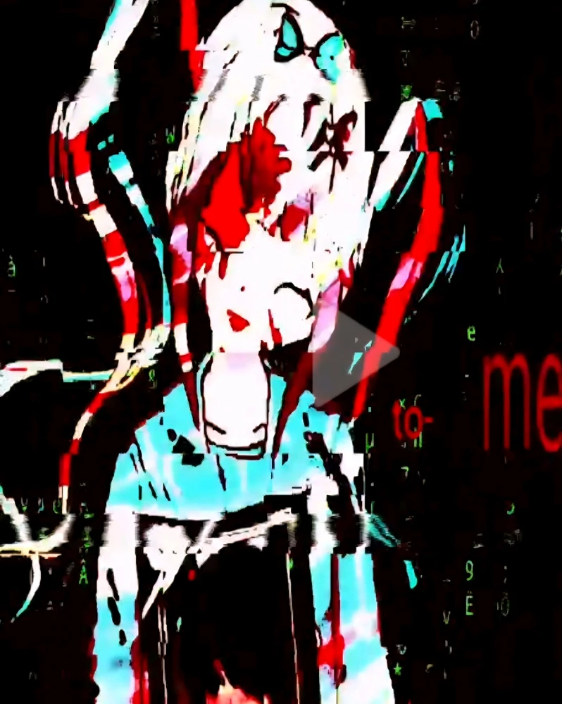 GIF uploaded by Beatrio