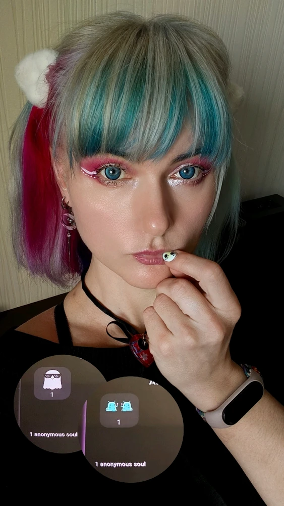 Image uploaded by Kitsune