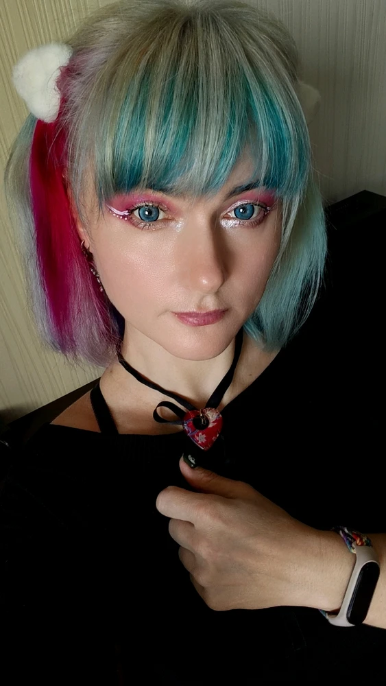 Image uploaded by Kitsune