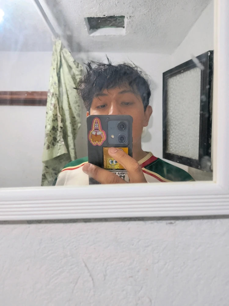 GIF subido por Alberto Mora