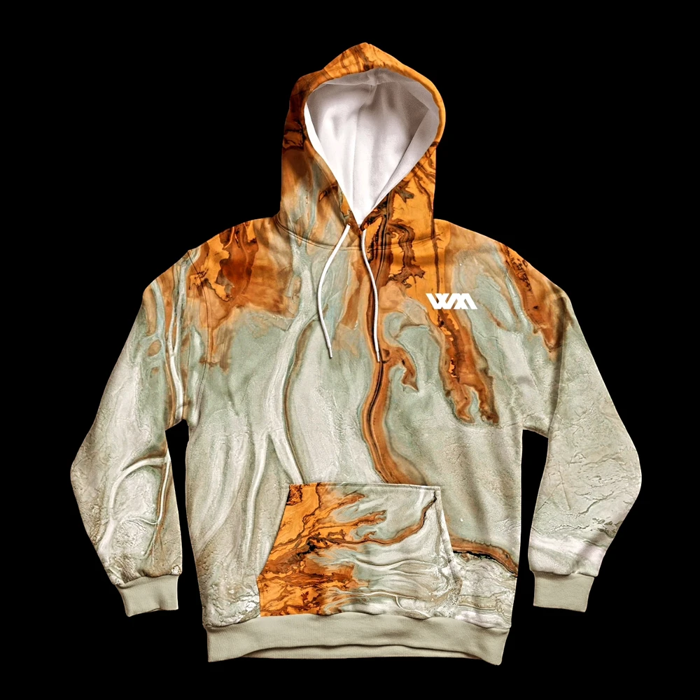 Image ajoutée par Weeda