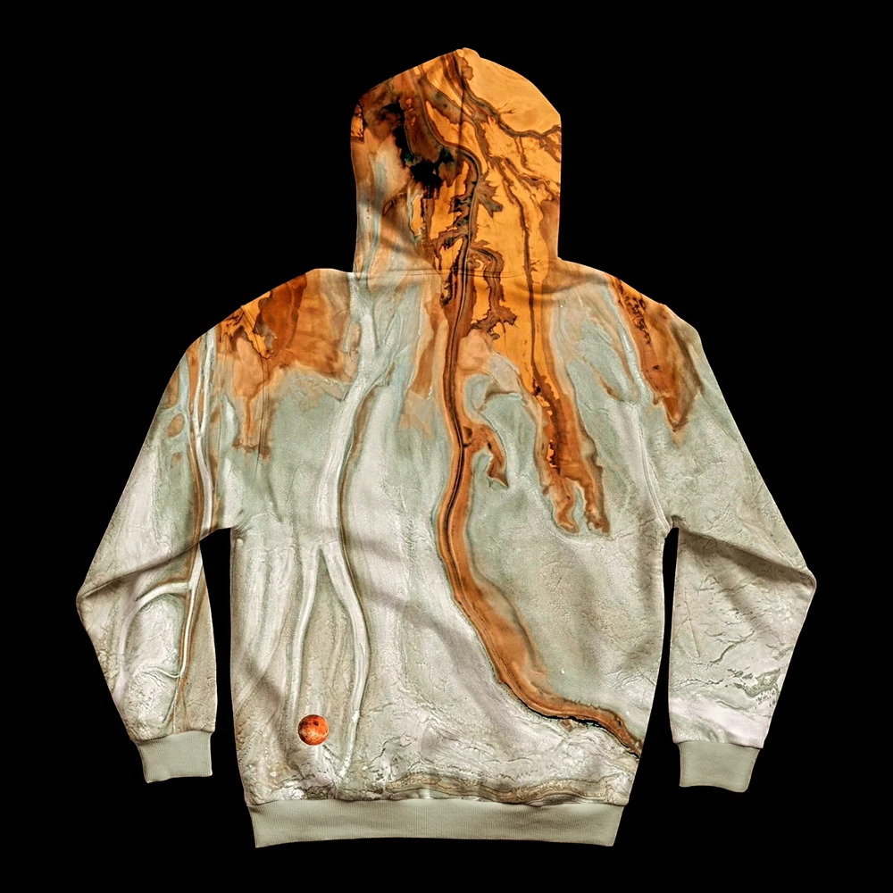 Image ajoutée par Weeda