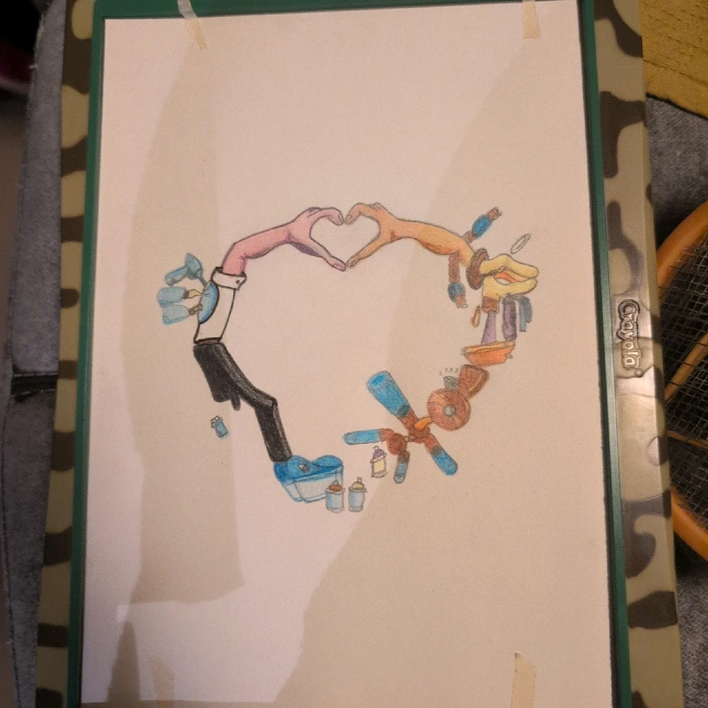 GIF geüpload door Erik