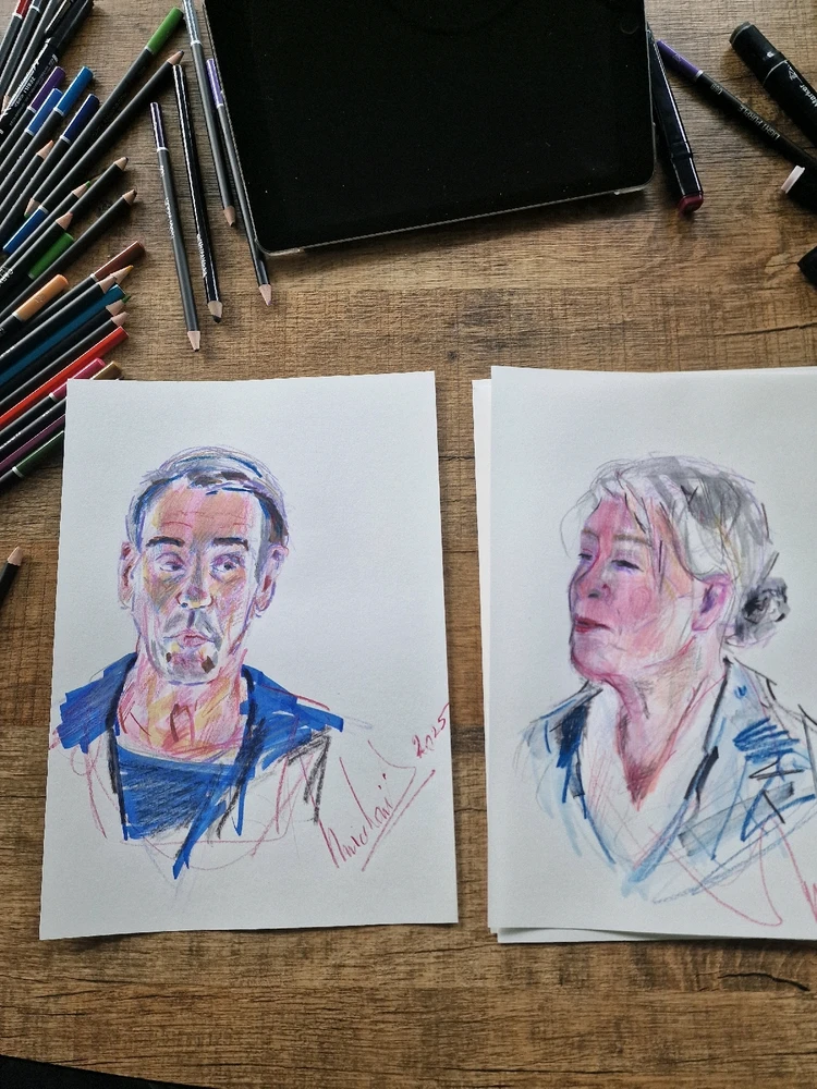 Afbeelding geüpload door Michaël