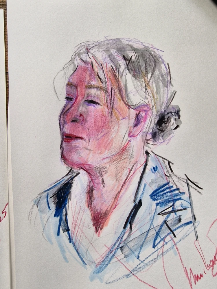 Afbeelding geüpload door Michaël