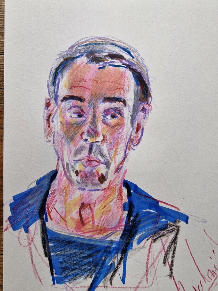 Afbeelding geüpload door Michaël