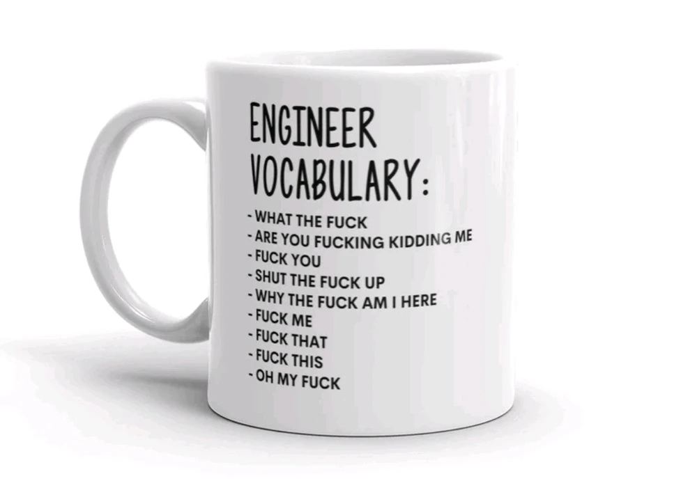 GIF uploaded by Cato