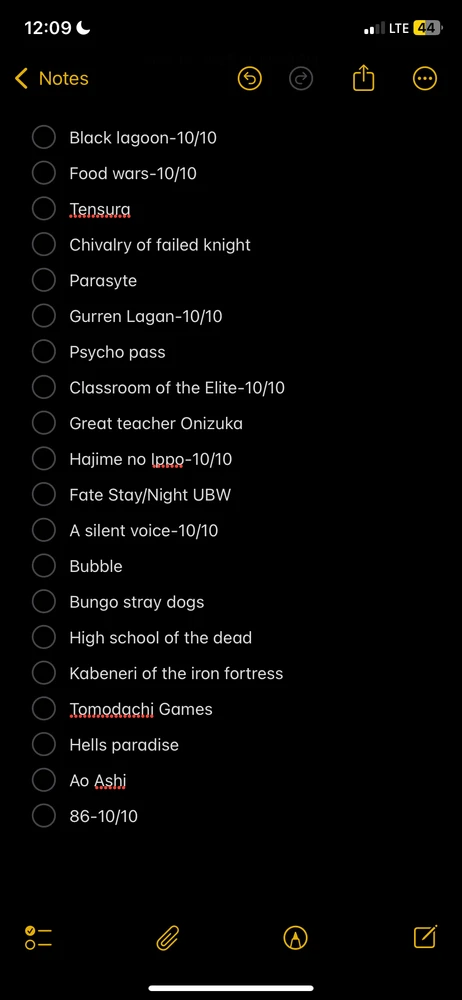 GIF uploaded by Bishaun