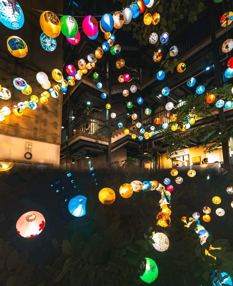 Image uploaded by 🔆🥨🔅Koffy🔅🌰🔆